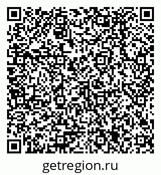 79378295333
