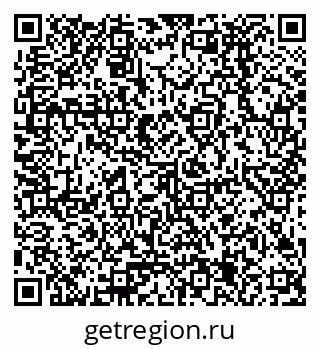 79378295334