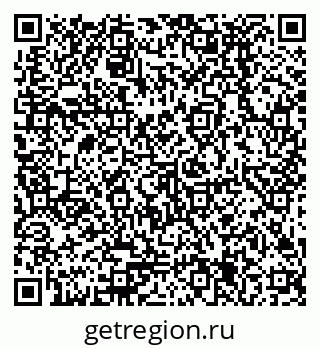 79378295335