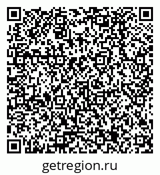 79378295336