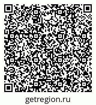 79378295340