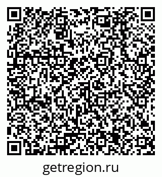79378295344