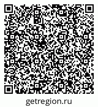 79378295345