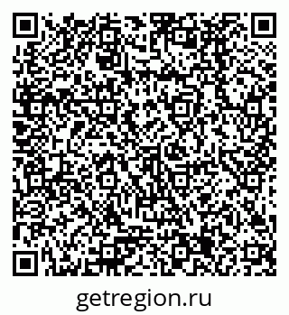 79378295346