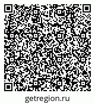79378295348