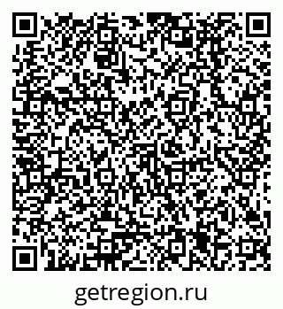79378295349