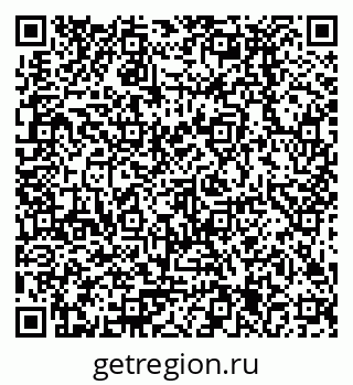 79378295351