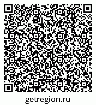 79378295358