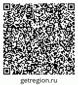 79378295361