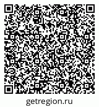 79378295362