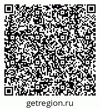 79378295364
