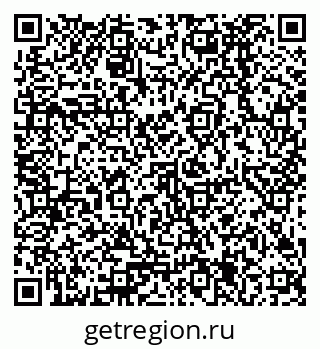 79378295365