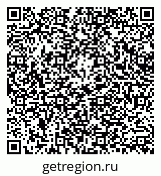 79378295369