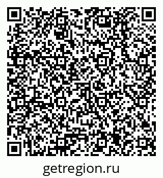 79378295370
