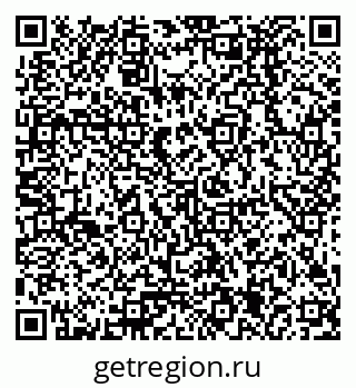 79378295372
