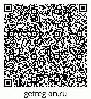 79378295373