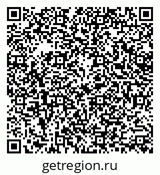 79378295375