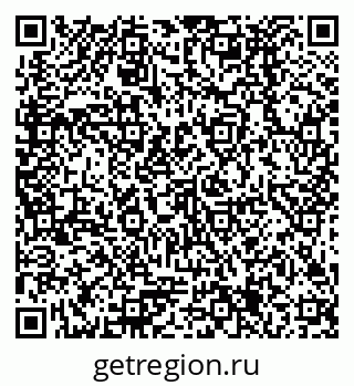 79378295377