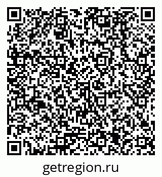 79378295380