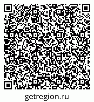 79378295382