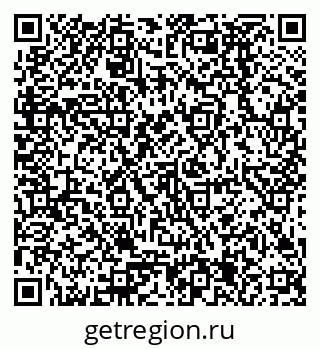 79378295384