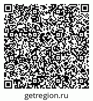 79378295385