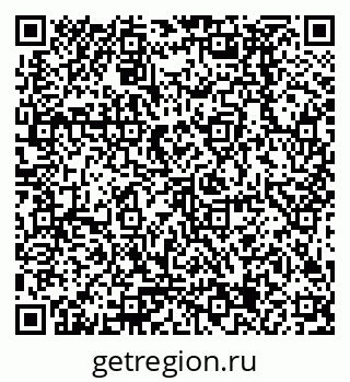 79378295386