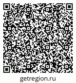 79378295388