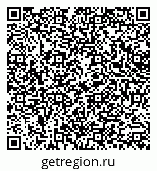 79378295391