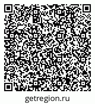 79378295392
