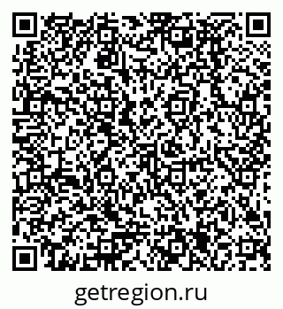 79378295393