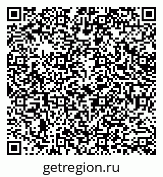 79378295394