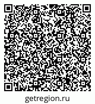 79378295395