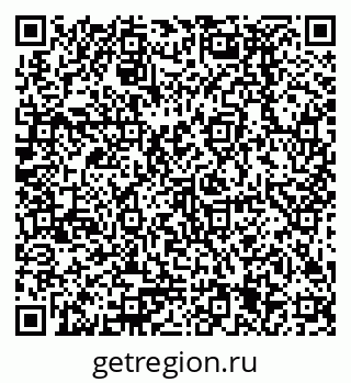 79378295398