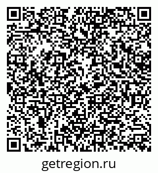 79378295399