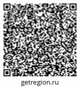 79378295400