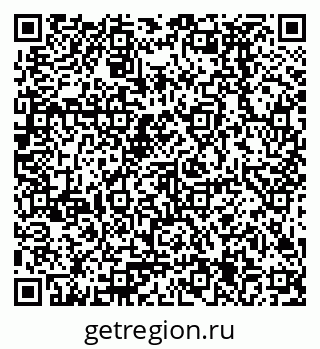 79378295401