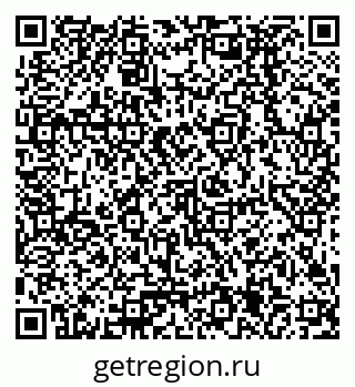 79378295402