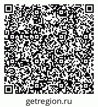 79378295403