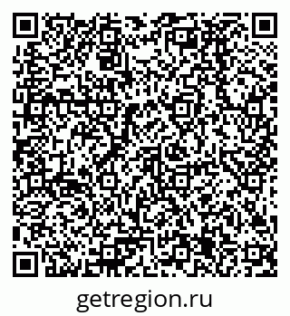 79378295404
