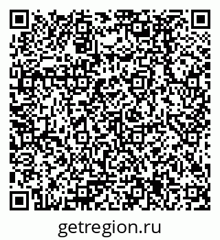 79378295405