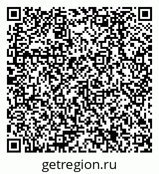 79378295407