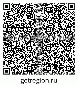 79378295408