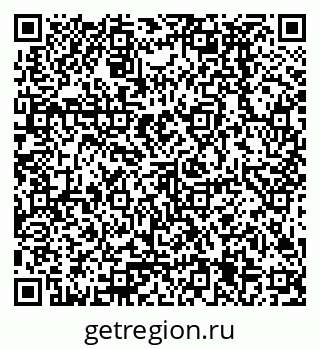 79378295409