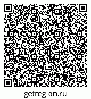 79378295410