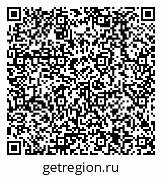 79378295411