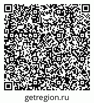 79378295412