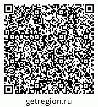 79378295413
