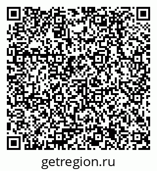 79378295414