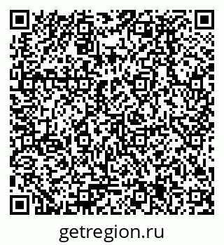 79378295415